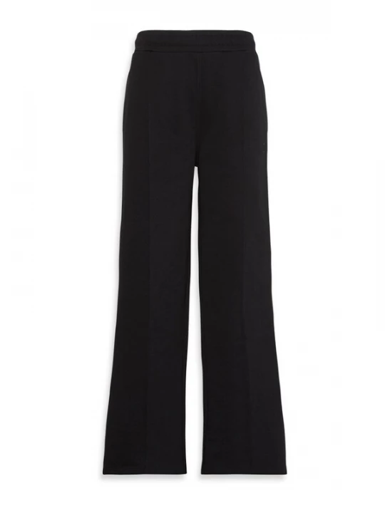 Foto van product Calvin Klein Jeans Broek zwart