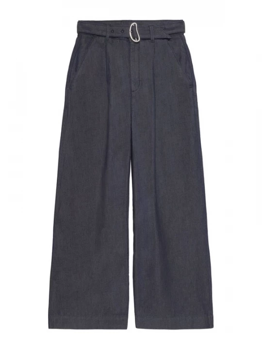 Foto van product Calvin Klein Jeans donkerblauw