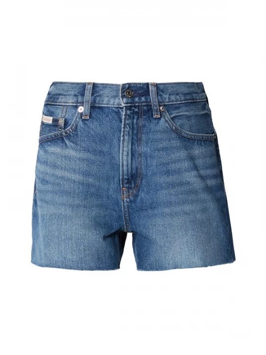 Foto van product Calvin Klein Jeans Jeans '90s' donkerblauw