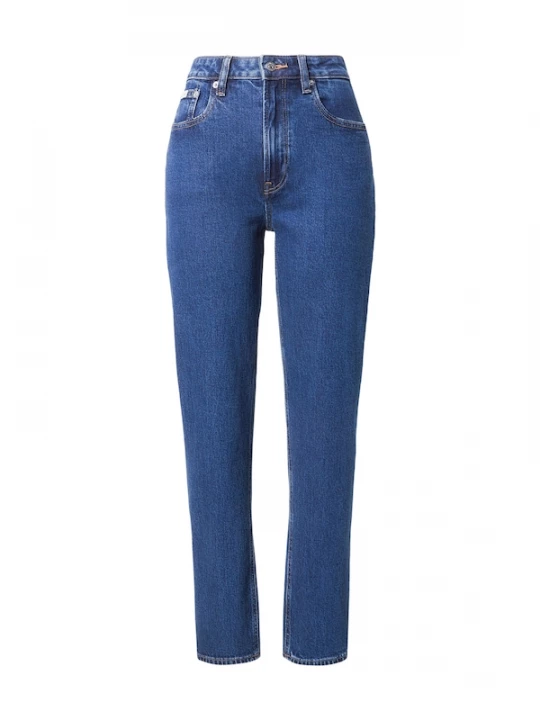 Foto van product Calvin Klein Jeans Jeans enziaan