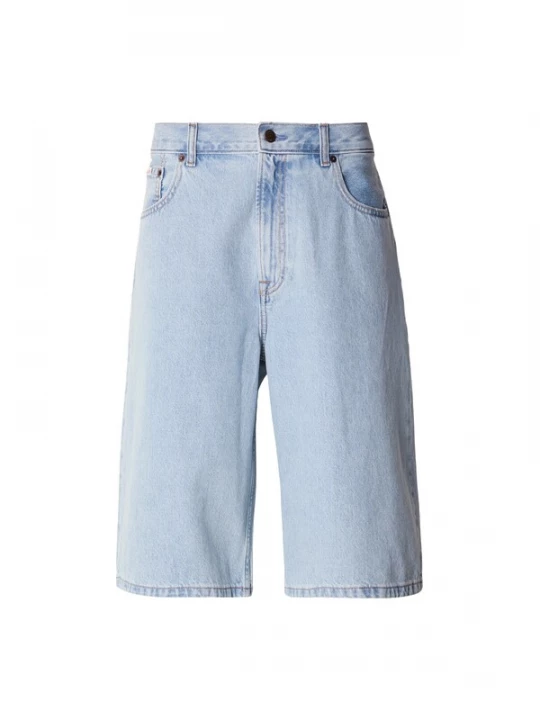 Foto van product Calvin Klein Jeans Jeans lichtblauw