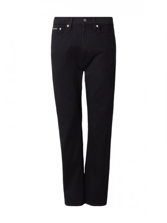 Foto van product Calvin Klein Jeans Jeans zwart