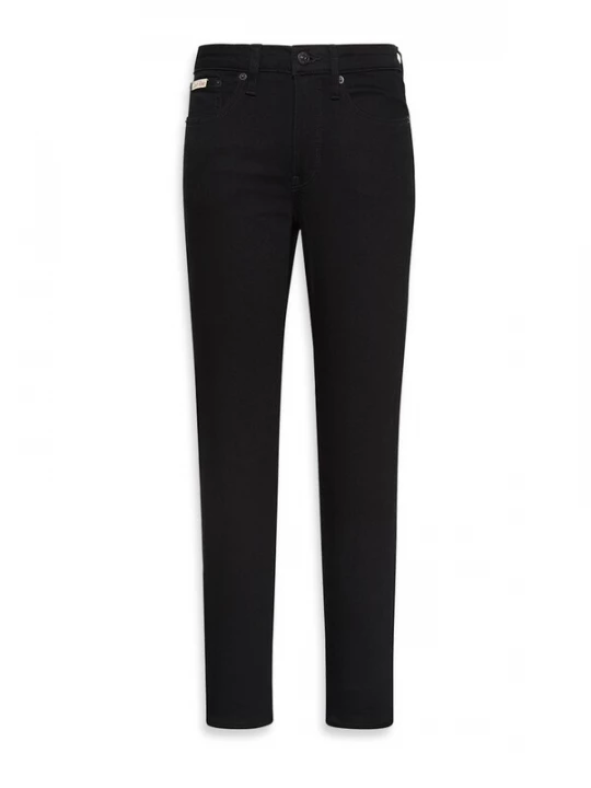 Foto van product Calvin Klein Jeans Jeans zwart