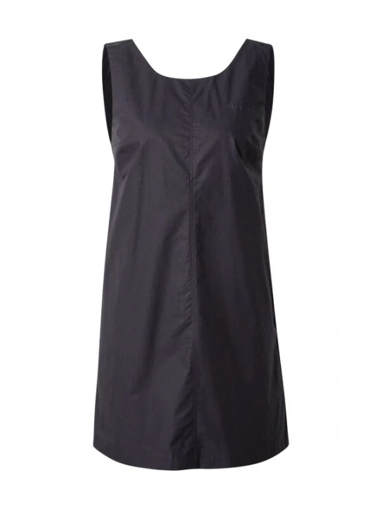Foto van product Calvin Klein Jeans Jurk zwart