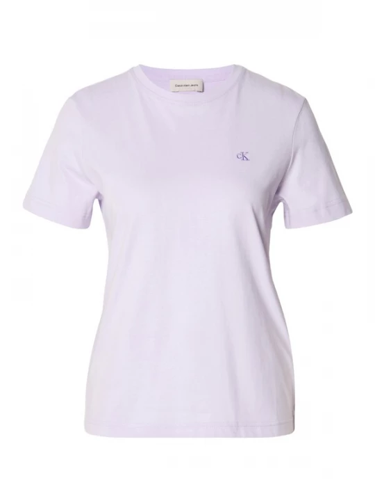 Foto van product Calvin Klein Jeans Shirt 'Archive' sering