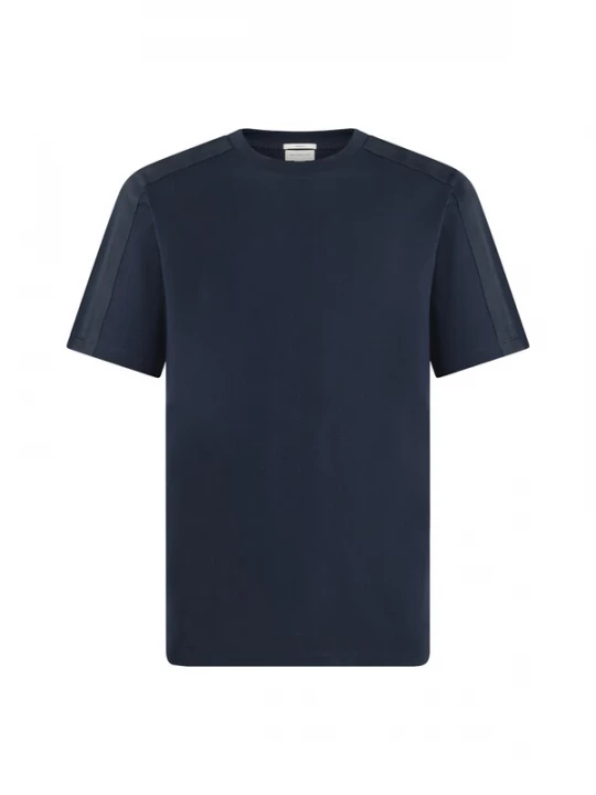 Foto van product Calvin Klein Jeans Shirt navy