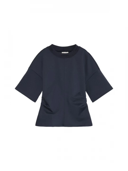 Foto van product Calvin Klein Jeans Shirt navy