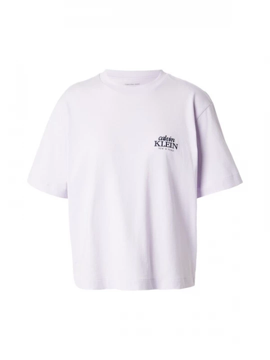 Foto van product Calvin Klein Jeans Shirt sering