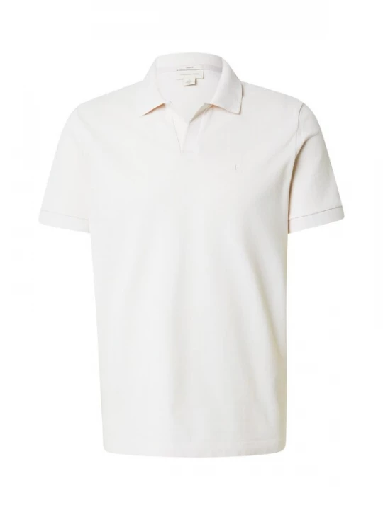 Foto van product Calvin Klein Jeans Shirt wit