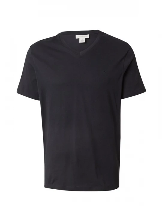 Foto van product Calvin Klein Jeans Shirt zwart