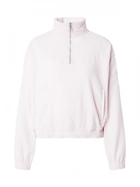 Foto van product Calvin Klein Jeans Trui rosa