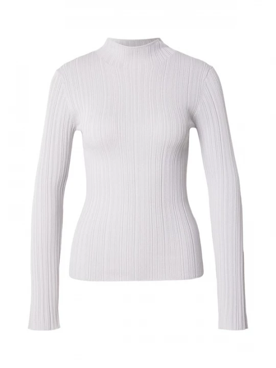 Foto van product Calvin Klein Jeans Trui wolwit