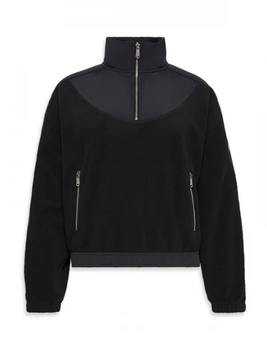 Foto van product Calvin Klein Jeans Trui zwart