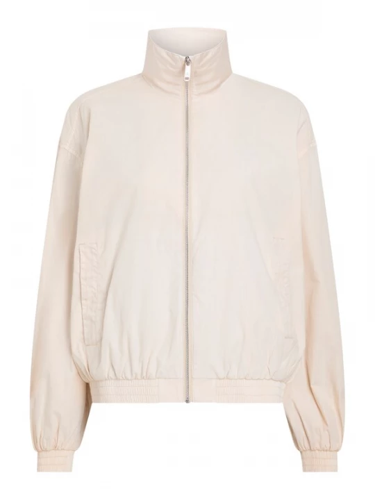 Foto van product Calvin Klein Jeans Tussenjas beige