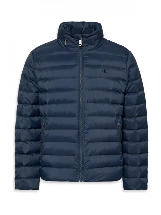 Foto van product Calvin Klein Jeans Tussenjas marine