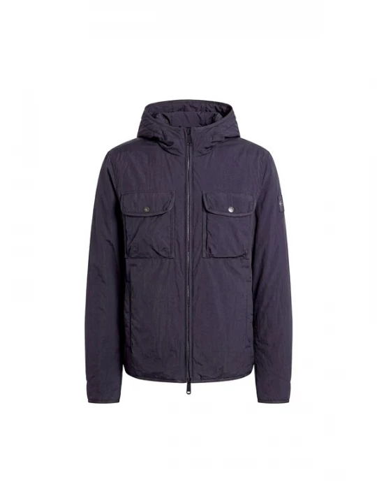 Foto van product Calvin Klein Jeans Tussenjas marine