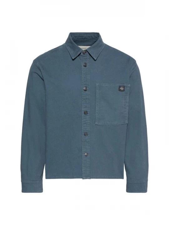 Foto van product Calvin Klein Jeans Tussenjas navy