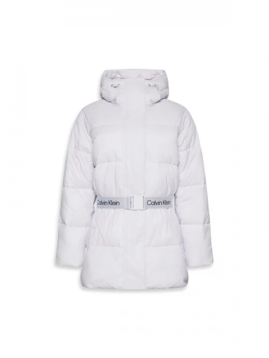 Foto van product Calvin Klein Jeans Tussenjas pastellila