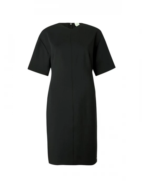 Foto van product Calvin Klein Jurk zwart