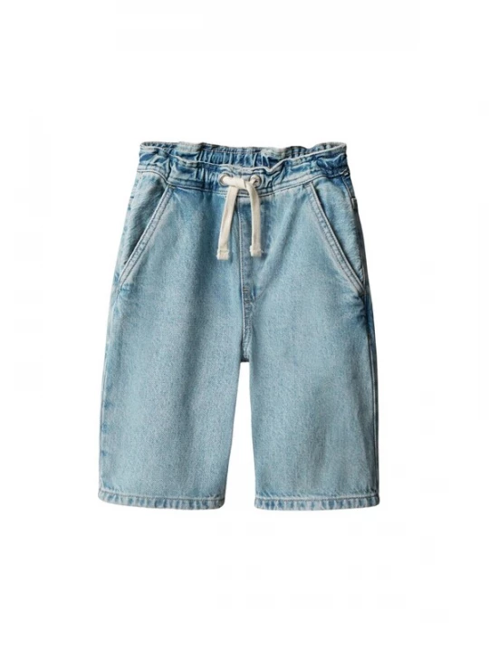 Foto van product Calvin Klein Kids Jeans 'Dante' blauw denim