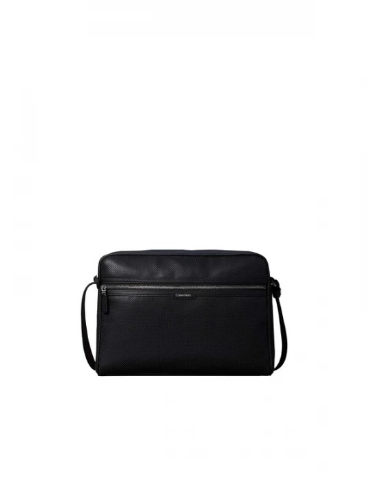 Foto van product Calvin Klein Laptoptas zwart