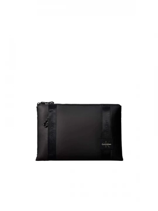 Foto van product Calvin Klein Laptoptas zwart