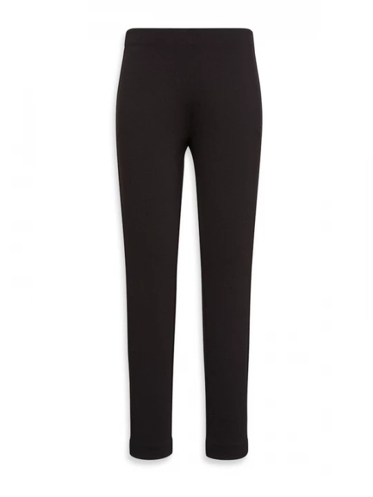 Foto van product Calvin Klein Leggings zwart