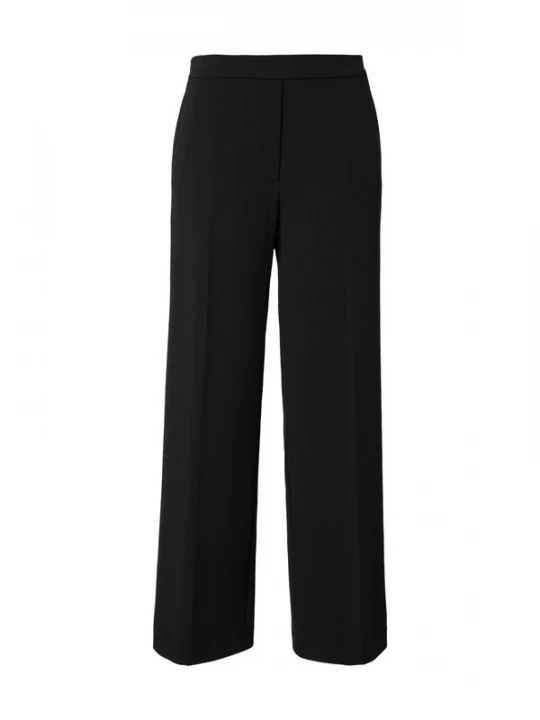 Foto van product Calvin Klein Pantalon zwart