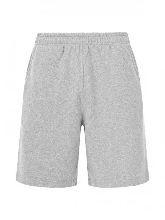 Foto van product Calvin Klein Pyjamabroek grijs