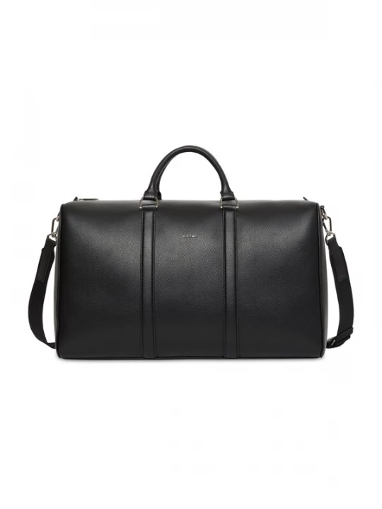 Foto van product Calvin Klein Reistas zwart