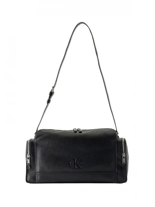 Foto van product Calvin Klein Reistas zwart