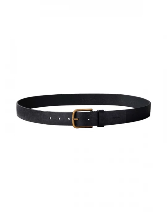 Foto van product Calvin Klein Riem blauw