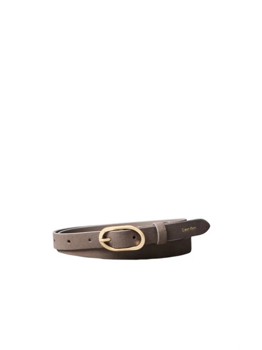 Foto van product Calvin Klein Riem bruin