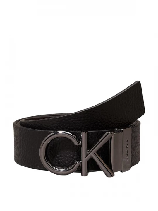 Foto van product Calvin Klein Riem bruin