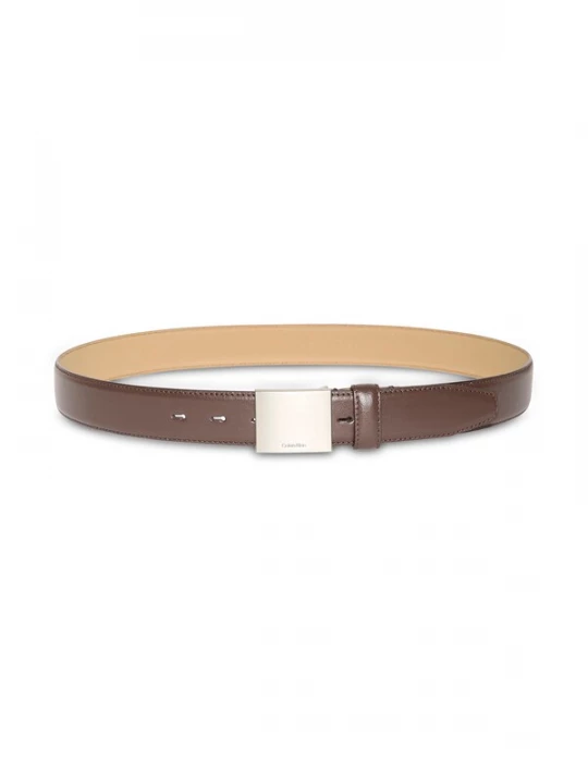 Foto van product Calvin Klein Riem bruin