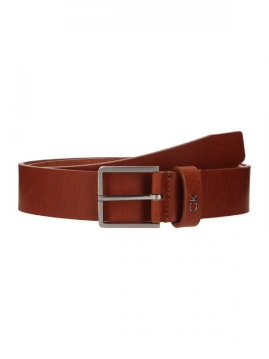 Foto van product Calvin Klein Riem bruin