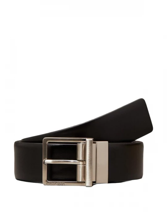 Foto van product Calvin Klein Riem bruin