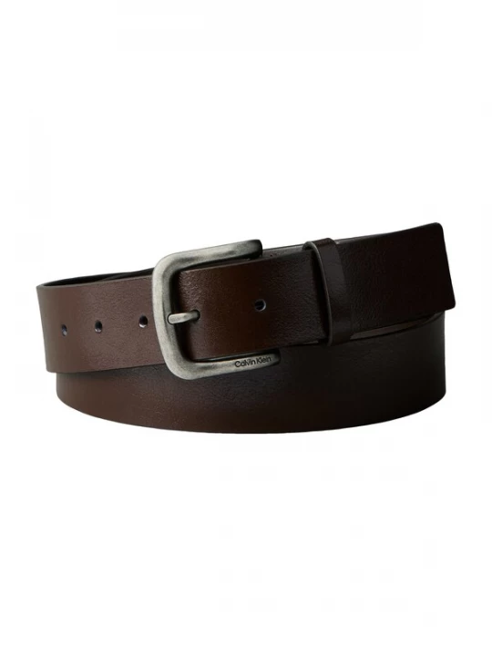 Foto van product Calvin Klein Riem chocoladebruin