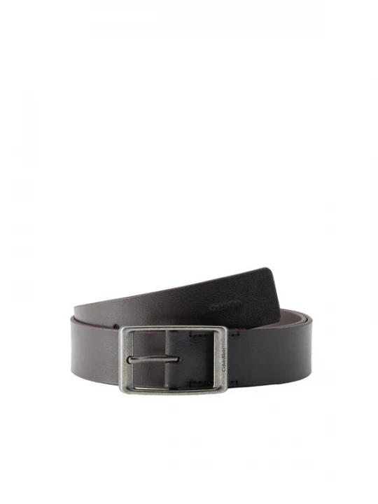 Foto van product Calvin Klein Riem chocoladebruin
