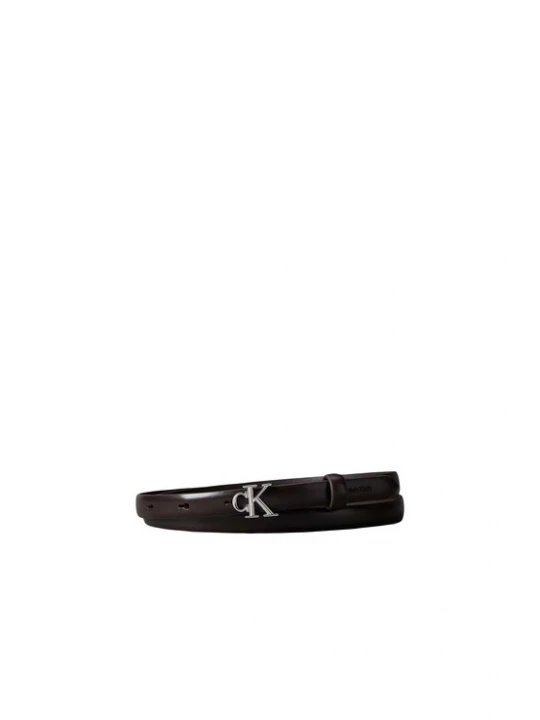 Foto van product Calvin Klein Riem donkerbruin