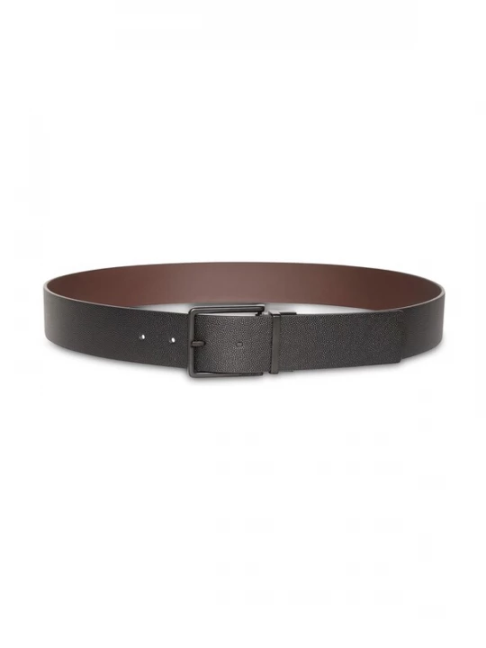 Foto van product Calvin Klein Riem donkerbruin