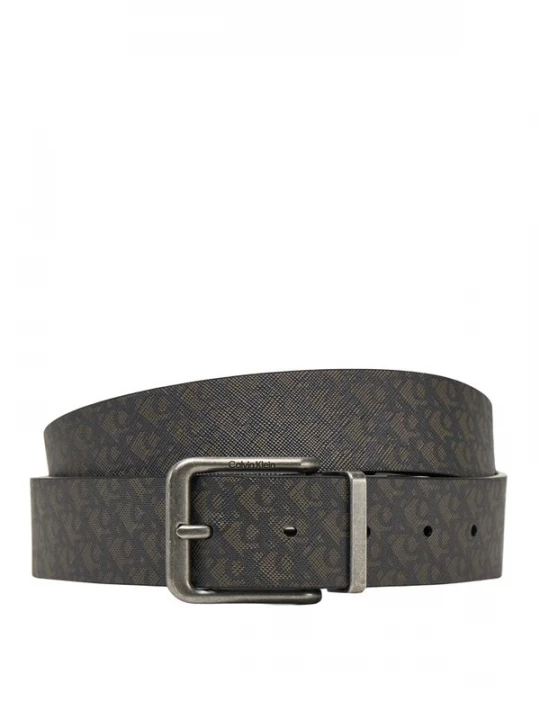Foto van product Calvin Klein Riem gemengde kleuren