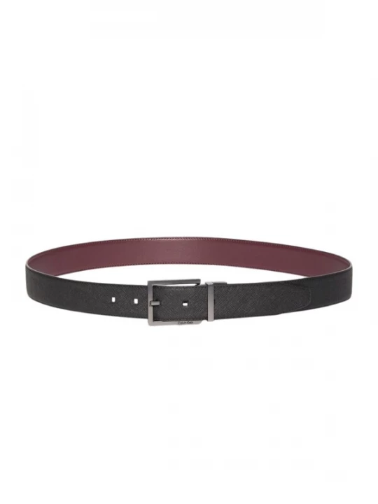 Foto van product Calvin Klein Riem 'LV04D7045G - CINTURA' zwart