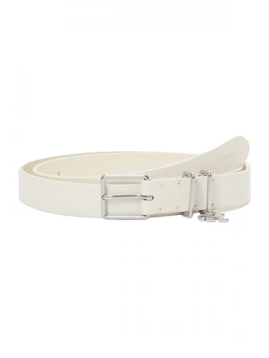 Foto van product Calvin Klein Riem offwhite