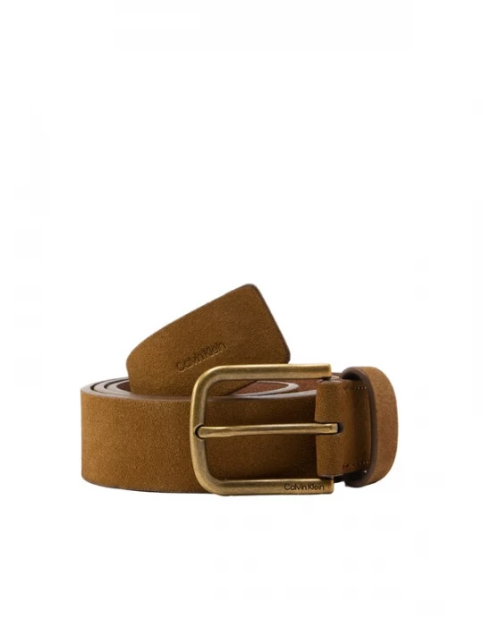 Foto van product Calvin Klein Riem ombergrijs