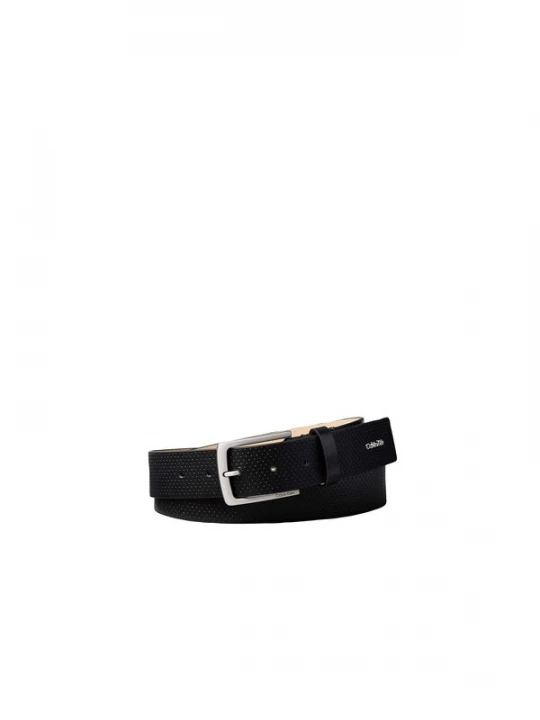Foto van product Calvin Klein Riem zwart