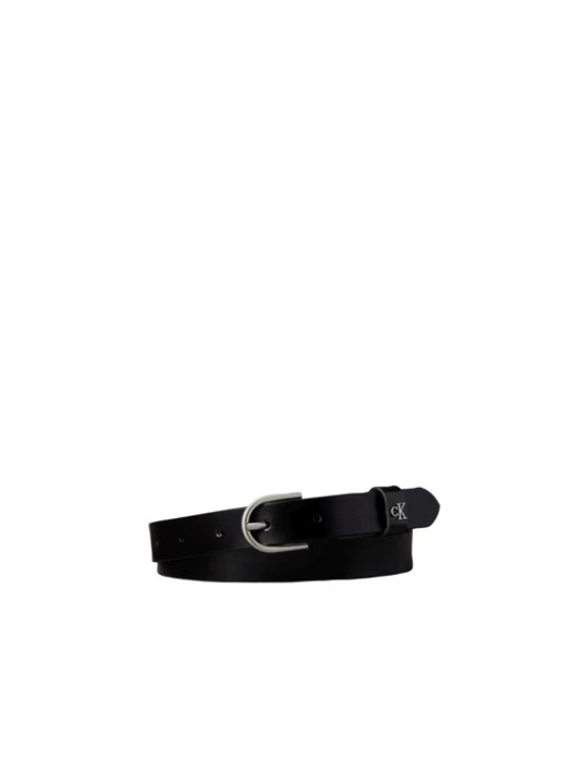 Foto van product Calvin Klein Riem zwart
