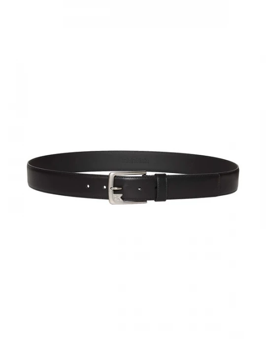 Foto van product Calvin Klein Riem zwart