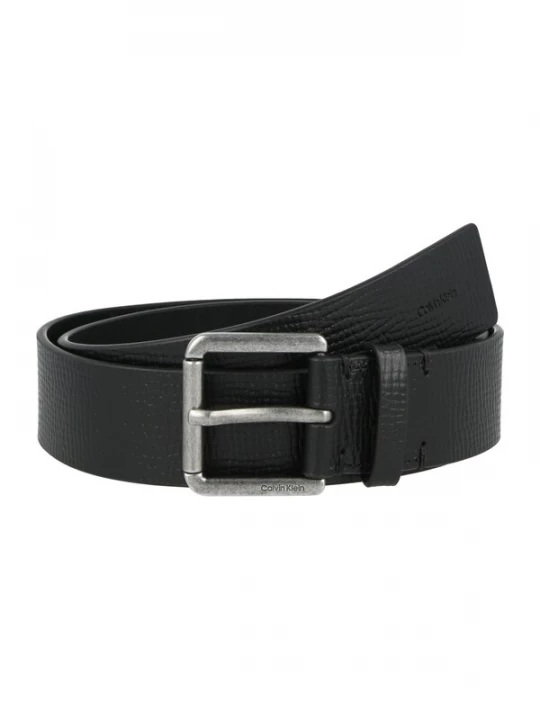 Foto van product Calvin Klein Riem zwart