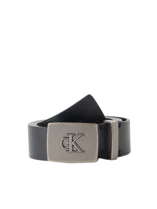 Foto van product Calvin Klein Riem zwart